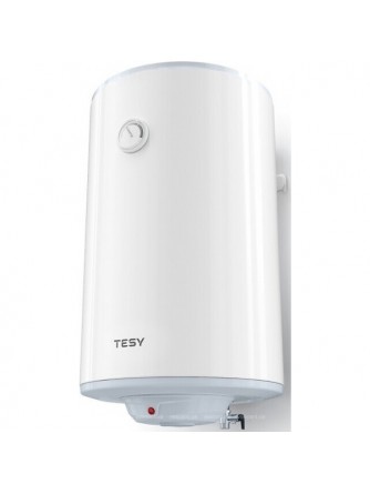 Бойлер Tesy SimpatEco MT 100 V (CTVOL 1004415 D07 TRC)