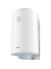 Бойлер Tesy SimpatEco MT 100 V (CTVOL 1004415 D07 TRC)