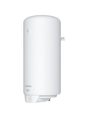 Електричний водонагрівач Atlantic O'Pro+ VM 100 D400S (2000W) (861389)