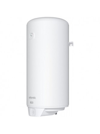 Електричний водонагрівач Atlantic O'Pro+ VM 100 D400S (2000W) (861389)