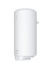 Електричний водонагрівач Atlantic O'Pro+ VM 100 D400S (2000W) (861389)