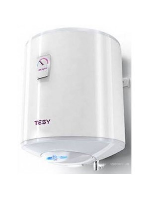Электрический водонагреватель Tesy BiLight GCV 504420 B11 TSR