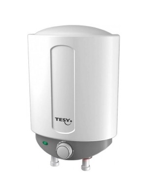 Электрический водонагреватель Tesy Compact Flat 5.3 A GCA 0615 M01 RC