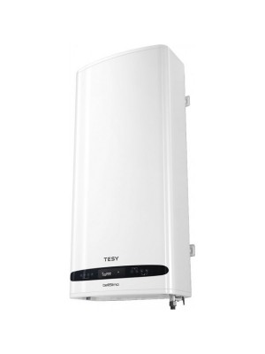 Електричний водонагрівач Tesy BelliSlimo Dry 50 (GCR 50 27 24D E31 EC)