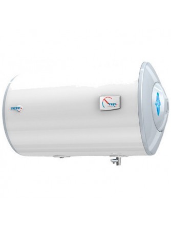 Бойлер Tesy BiLight GCH/L 804430 B12 TSR (305319)