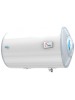 Бойлер Tesy BiLight GCH/L 804430 B12 TSR (305319)