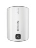 Електричний водонагрівач Atlantic Steatite Genius WI-FI VM 050 D400S-3E-CW (841331)