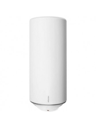 Електричний водонагрівач Atlantic O'Pro Central Domestic VM 150 ES-VM150ME-B (871236)