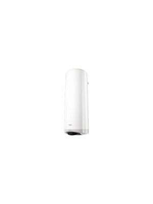 Бойлер Tesy MODECO CLOUD 150