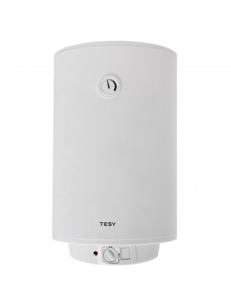 Бойлер Tesy DRY 80 CTV OL 804416D D06 TR