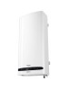 Бойлер Tesy BelliSlimo Cloud Dry 80 (GCR 80 27 24D E31 ECW)