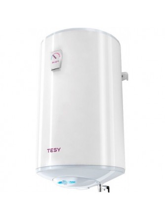 Електричний водонагрівач Tesy BiLight 90 (GCV 90 44 20 B11 TSR)