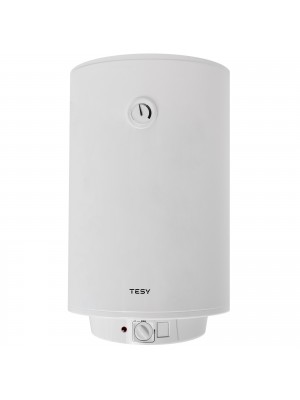Бойлер Tesy TESY DRY 80