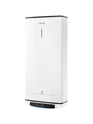 Бойлер Ariston Velis Pro Dry WIFI 100 EU