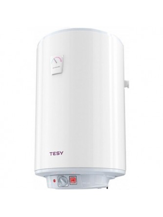 Електричний водонагрівач Tesy Anticalc 100 V GCV 1004424D D06 TS2R