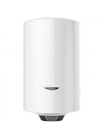Електричний водонагрівач Ariston PRO1 ECO 120 V 2K CZ EU (3700568)