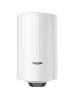 Електричний водонагрівач Ariston PRO1 ECO 120 V 2K CZ EU (3700568)