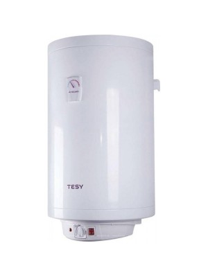 Електричний водонагрівач Tesy Anticalc GCV 504416D D06 TS2R