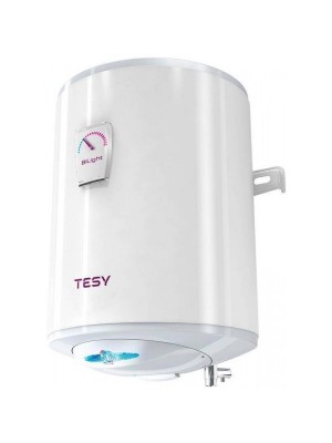 Электрический водонагреватель Tesy BiLight GCV 303512 B11 TSRC