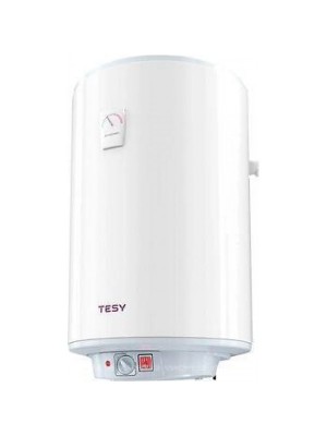 Электрический водонагреватель Tesy MaxEau Ceramic 150 (GCV 1505624C D06 S2RC)