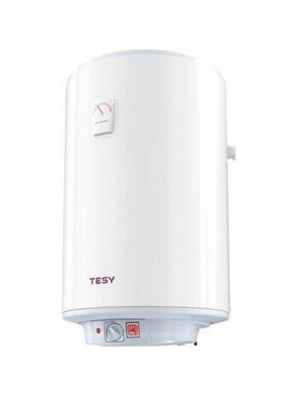 Электрический водонагреватель Tesy MaxEau Ceramic 150 (GCV 1505624C D06 S2RC)