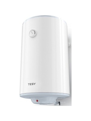 Електричний водонагрівач Tesy SimpatEco MT 80 V (CTVOL 804415 D07 TRC)