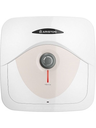 Електричний водонагрівач Ariston DUNE RS 30 PL EU (3100848)