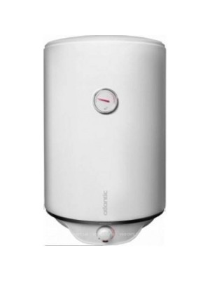 Бойлер  Atlantic Slim Steatite VM 030 D325-2-BC