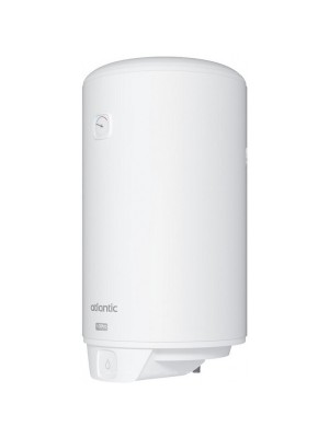 Електричний водонагрівач Atlantic O'Pro+ VM 080 D400S (2000W) (851418)