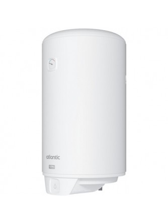 Електричний водонагрівач Atlantic O'Pro+ VM 080 D400S (2000W) (851418)
