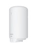 Електричний водонагрівач Atlantic O'Pro+ VM 080 D400S (2000W) (851418)