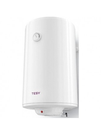 Електричний водонагрівач Tesy SimpatEco TT 80 V (CTVOL 804415 D07 TR)