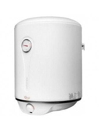 Електричний водонагрівач Atlantic O'Pro Expert 50 VM 050 D400-2-B (841230)