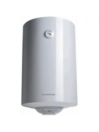 Електричний водонагрівач Ariston Junior NTS 100