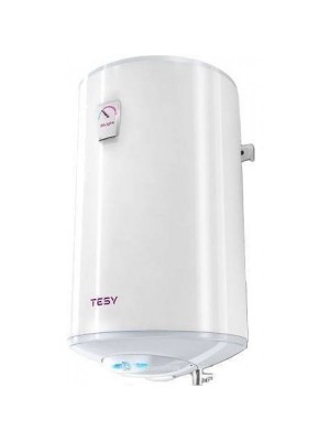 Электрический водонагреватель Tesy BiLight GCV 1504420 B11 TSR