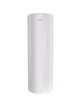 Електричний водонагрівач Atlantic Steatite Central Domestic Wall Mounted 150 ES-VM150ME-S (871235)