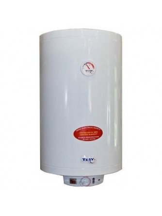 Електричний водонагрівач Tesy GCV 1004524D A06 TS2R