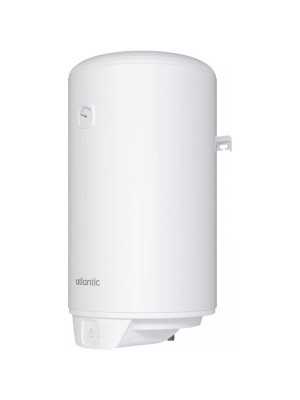 Електричний водонагрівач Atlantic O'Pro Ego VM 080 D400S (1200W) (851421)