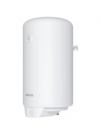 Бойлер Atlantic OPro Ego VM 080 D400S (1200W)
