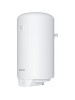Бойлер Atlantic OPro Ego VM 080 D400S (1200W)