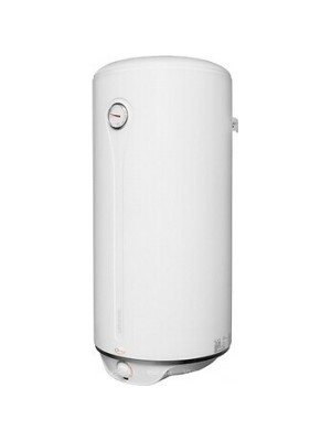 Електричний водонагрівач Atlantic O'Pro Expert 100 VM 100 D400-2-B (861250)