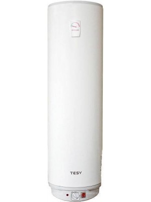 Электрический водонагреватель Tesy Anticalc GCV 803516D D06 TS2R