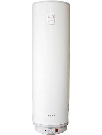 Электрический водонагреватель Tesy Anticalc GCV 803516D D06 TS2R