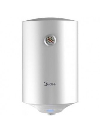 Бойлер Midea D50-15F6(D)