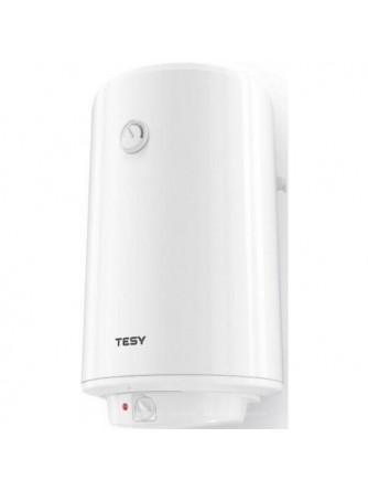 Бойлер Tesy CTV OL 1004416D D06 TR