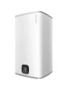 Електричний водонагрівач Atlantic Cube Steatite ES-VM 100 S4 C2 WD WI-FI White (861339)