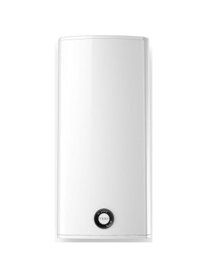 Бойлер Tesy Bellislimo Lite Dry 80 (GCR 802712D E32 EC/306087)