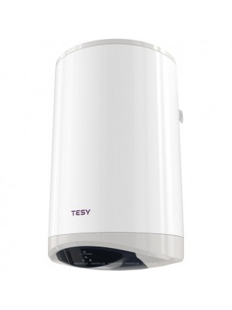 Електричний водонагрівач Tesy ModEco Cloud 80 (GCV 804724D C22 ECW)