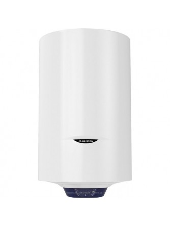 Електричний водонагрівач Ariston BLU1 ECO 100 V 1.8K PL DRY (3201458)
