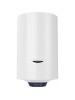 Електричний водонагрівач Ariston BLU1 ECO 100 V 1.8K PL DRY (3201458)